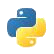 Download Python installer
